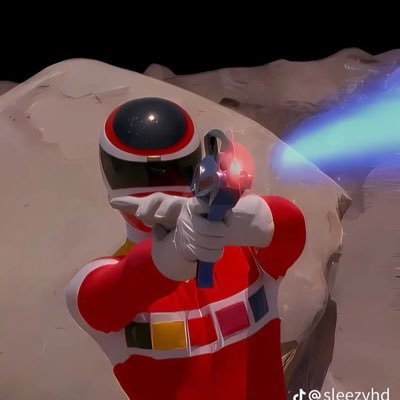 vDRXMA's profile picture. 20|4x masters👾 hardstuck|#30 gibby szn20|#11 Bangalore szn19| follow me on twitch https://t.co/X32spmpNT9