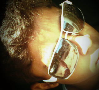 Danielolliverrr's profile picture. 