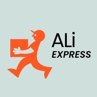 welcome to Ali Express👜. 
🎒This profile is created to serve you the Ali express exclusive offers💼 And