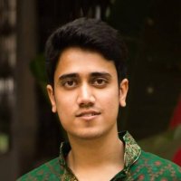 Anurag Roy (@royanurag19) 's Twitter Profile