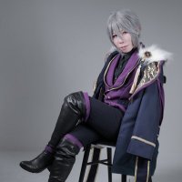 リサ(𝕒𝕤𝕥𝕠𝕣𝕠𝕕𝕠 )❄️🌖🐺🧳 (@astorodo79) Twitter profile photo