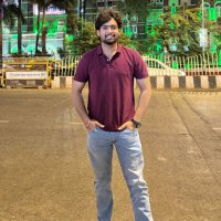 Rohit panwar (@the_great_rohit) 's Twitter Profile