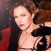 Khaleesi Electra (@khaleesielectra) Twitter profile photo Khaleesi Electra (@khaleesielectra) Twitter profile photo