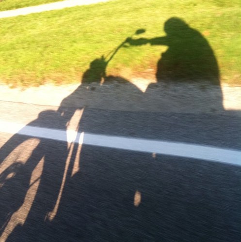 spurks's profile picture. 