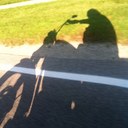 Scott Purks - @spurks - Twitter