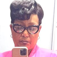 Mary Kaye Aikens (@aikensmarykaye) 's Twitter Profile