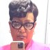 Mary Kaye Aikens (@aikensmarykaye) Twitter profile photo Mary Kaye Aikens (@aikensmarykaye) Twitter profile photo