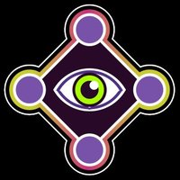 Pluralist (@_zenby) 's Twitter Profile