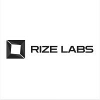 Rize Labs (@rizelabs) 's Twitter Profile Photo Rize Labs (@rizelabs) 's Twitter Profile Photo