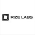 Rize Labs (@rizelabs) Twitter profile photo Rize Labs (@rizelabs) Twitter profile photo