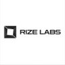 RizeLabs's profile picture. 
