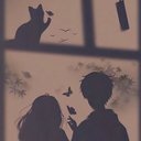 Sergio Mckenzie - @SergioS5298 - Twitter