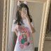 id9mflraueqfl5 (@chw93pd44) Twitter profile photo id9mflraueqfl5 (@chw93pd44) Twitter profile photo
