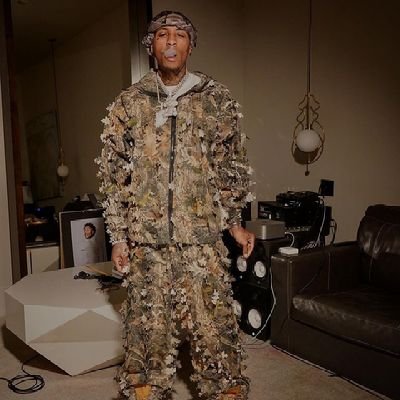 Smartdee22's profile picture. blogs ❤️😂🤒