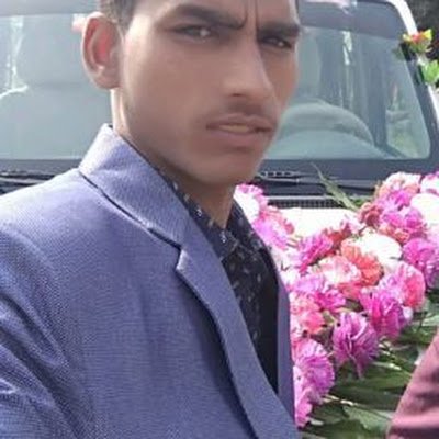 GaganGaon95639's profile picture. 