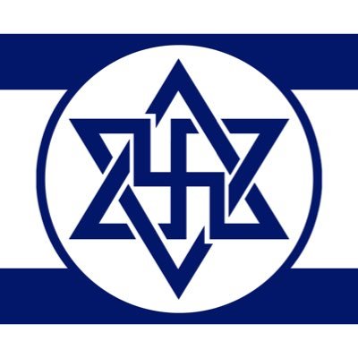 PocketcamperR's profile picture. 