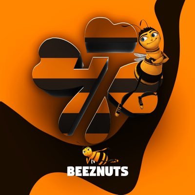 Co sniping lead
@Team7tv