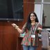 Madhumitha Suresh (@madhumithasure5) Twitter profile photo Madhumitha Suresh (@madhumithasure5) Twitter profile photo