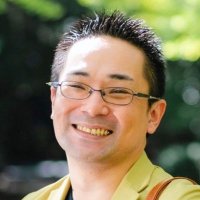 村崎義人🧑🏫世界で唯一❗️エニアグラムの健全度を上げられる人 (@murasakiyoshito) 's Twitter Profile