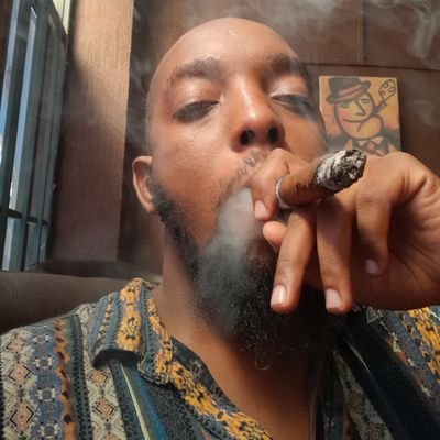 Big Diesel. Profile