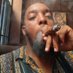 Big Diesel. (@manmahuro) Twitter profile photo Big Diesel. (@manmahuro) Twitter profile photo
