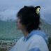 zhang (@nostalgic_super) Twitter profile photo zhang (@nostalgic_super) Twitter profile photo