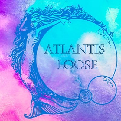 Atlantis_Loose Profile Picture