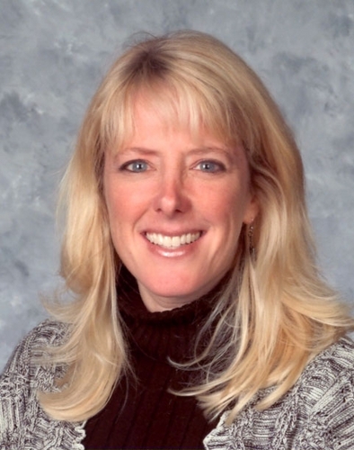 Educator|Author|Mom promoting concrete language to spark positive mental health conversations #mentalhealthlanguage #mentalhealth #education #invisiblebackpack