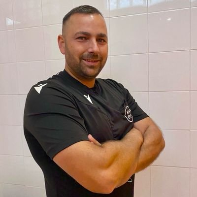 Trabajador

Comité Técnico de árbitro extremeña 2 DIVISIÓN EXTREMEÑA  ⚽️

apasionado del 💚 real Betis 💚