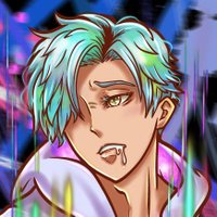 DECO (@you_blender3d) Twitter profile photo