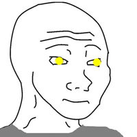 vailatwilighter's profile picture. vai la sofrer bullying pq é twilighter