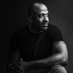 Brian Frasier-Moore (@brianfrasierm) Twitter profile photo Brian Frasier-Moore (@brianfrasierm) Twitter profile photo