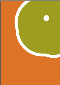 Shop_Tangerine's profile picture. One of Chicago's premier women's boutiques for the last 15 years