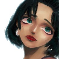 DOU🍊 (@vlad_bride_loli) 's Twitter Profile Photo