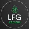 LFG_Racing's profile picture. LFG Racing specialize in web 3 racing games. PFL @photofinishgame & Chicken Derby @chickenderbycom are my top projects & games in  2024. Never financial advice.