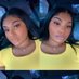 KEᑎᑎEᗪY 💋 (@kennedyshanell_) Twitter profile photo KEᑎᑎEᗪY 💋 (@kennedyshanell_) Twitter profile photo