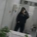 ʕᵔᴥᵔʔ (@jimod_88) Twitter profile photo ʕᵔᴥᵔʔ (@jimod_88) Twitter profile photo