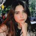amna khan (@amna4332) Twitter profile photo