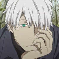 rosanjo (@rosanjo98089) 's Twitter Profile