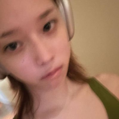 hakanaias's profile picture. 🩷 | ust-crs '28