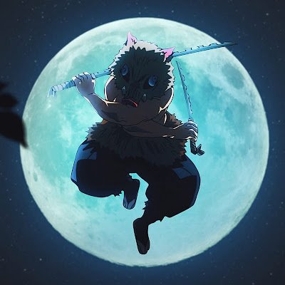 Sandeep18IND's profile picture. Even Fate Choose It’s Favorite