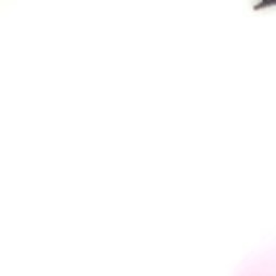 名無しさんのプロフィール画像