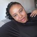 MaMokwena wa Makgakga wa Lepyatla (@bona_lesego) Twitter profile photo MaMokwena wa Makgakga wa Lepyatla (@bona_lesego) Twitter profile photo