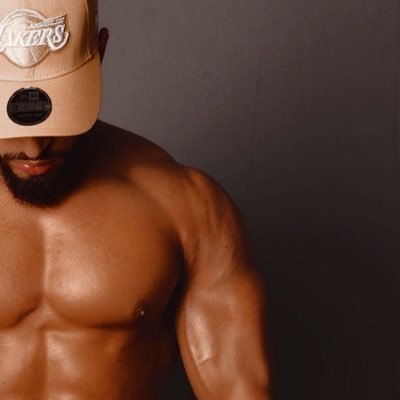 THEXLALPHA's profile picture. 𝙋𝙖 𝙢𝙞𝙨 𝙢𝙪𝙘𝙝𝙖𝙘𝙝𝙤𝙨. |18| parody