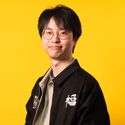 松本玲音奈 // Leona MATSUMOTOさんのプロフィール画像