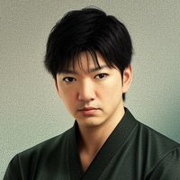 まーやん@行政書士実務・司法書士勉強垢(@gs23_myn) 's Twitter Profile Photo