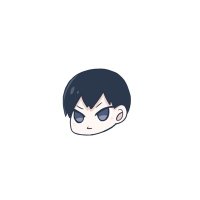 シオリ❕ (@sor__s2) 's Twitter Profile Photo