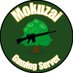 Mokuzai Gaming Server (@mokgamingserver) Twitter profile photo Mokuzai Gaming Server (@mokgamingserver) Twitter profile photo