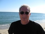 Steven Bloom - Founder of Go Time Marketing Agency. Watch this space for insights from the greatest minds in online marketing. Our Blog http://t.co/bZ7FiYtPvx