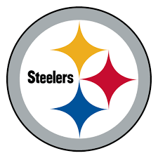 SteelersJF1 Profile Picture